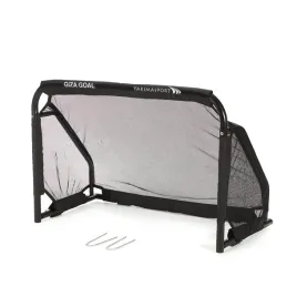 bramka-pilkarska-mobilna-giza-120x80-cm-or-stalowaor-zestaw-siatka-sledzie