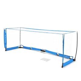 bramka-pilkarska-skladana-uni-300x100-cm-torba-w-zestawie