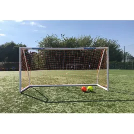 bramka-pilkarska-skladana-300x155-cm-pro-pvc