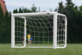 bramka-pilkarska-aluminiowa-mini-pro-120-cm-x-80-cm-or-skladana