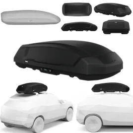 box-dachowy-thule-force-3-l-sport-300-l-czarny-mat-boks-do-auta-pokrowiec