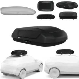 box-dachowy-thule-force-3-s-300-l-czarny-mat-boks-do-auta-pokrowiec