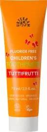 urtekram-pasta-do-zebow-dla-dzieci-tuttifrutti-75-ml