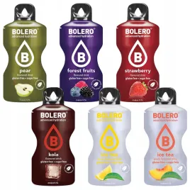 6x-napoj-bolero-drink-mix-smakow-proszek-do-saturatora-bez-cukru