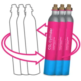 3x-wymiana-rozowej-butli-soda-qc-do-saturatora-terra-nabicie-napelnienie