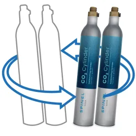 2x-gaz-co2-straem-do-nabicia-niebieskiej-butli-spinel-soda-do-saturatora