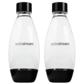 2x-butle-butelki-sodastream-twin-fuse-dwie-butle-do-saturatora-dwupak-05l