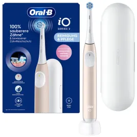 szczoteczka-elektryczna-magnetyczna-do-zebow-oral-b-io-series-2-calm-pink