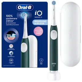 szczoteczka-elektryczna-magnetyczna-do-zebow-oral-b-io-series2-forest-green