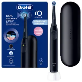 szczoteczka-elektryczna-magnetyczna-do-zebow-oral-b-io-series-2-night-black
