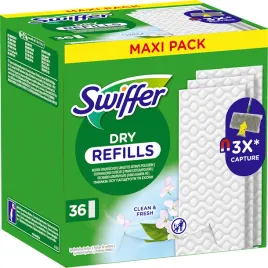 swiffer-dry-suche-wklady-do-mopa-sciereczki-do-podlog-36-szt