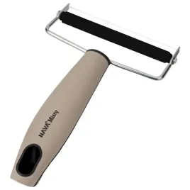 noz-strunowy-linkowy-krajalnica-krajacz-do-krojenia-sera-serow-stalowy