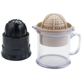 wyciskacz-wyciskarka-do-cytrusow-cytryn-pomaranczy-limonek-z-pojemnikiem