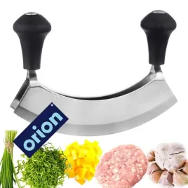 siekacz-noz-do-ziol-warzyw-orzechow-siekania-z-podwojnym-ostrzem-kolyska