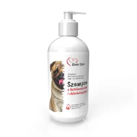 over-zoo-szampon-z-ketokonazolem-chlorheksydyna-250ml