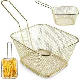 koszyk-do-serwowania-frytek-krazkow-cebulowych-pojemnik-na-frytki-14x12x7cm