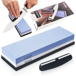 ostrzalka-do-nozy-nozyczek-kamienna-dwustronna-1000-3000-orion-185x65x3cm