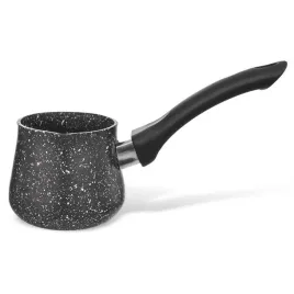 tygielek-granitowy-do-parzenia-kawy-po-turecku-tureckiej-zaparzacz-500-ml