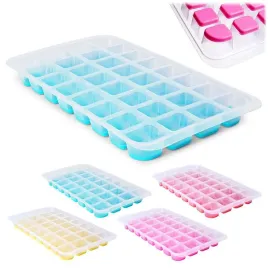 duza-foremka-32-x-18-x-4-cm-kostkarka-do-lodu-na-32-kostki