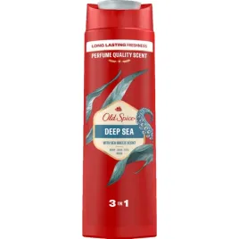 old-spice-zel-pod-prysznic-dla-mezczyzn-3w1-old-spice-deep-sea-400-ml