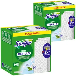 2x-swiffer-dry-suche-wklady-do-mopa-sciereczki-do-podlog-36-szt