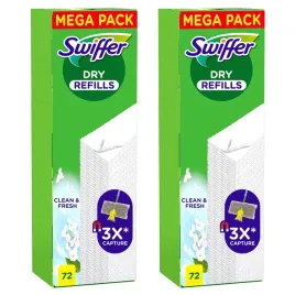 2x-wklad-do-mopa-plaski-swiffer-dry-refills-nasadka-do-mopa-72szt