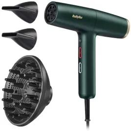 suszarka-do-wlosow-babyliss-air-power-pro-d6555de-dyfuzor-zimny-nawiew