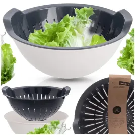 cedzak-kuchenny-durszlak-plastikowy-sitko-do-odcedzania-warzyw-owocow-miska