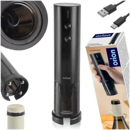 korkociag-elektryczny-elektroniczny-do-otwierania-wina-szampana-z-ladowarka