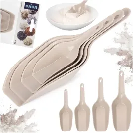 4x-lopatka-kuchenna-do-nabierania-produktow-sypkich-plastikowa-lopatki