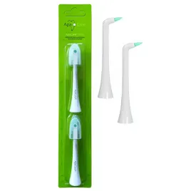 apacare-sonic-monobrush-2szt-koncowki-jednopeczkowe-do-apacare-sonic