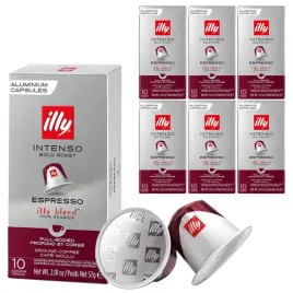 zestaw-kapsulki-nespresso-illy-intenso-100percent-arabica-60-sztuk-do-ekspresu