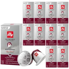 zestaw-kapsulki-nespresso-illy-intenso-100percent-arabica-100-sztuk-do-ekspresu