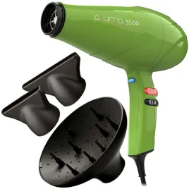 suszarka-ga-ma-pluma-5500-endurance-sh1603-2400w-z-dyfuzorem-zielona