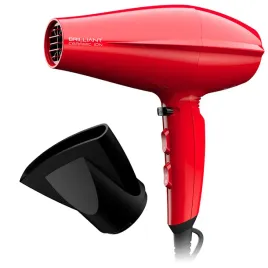 suszarka-do-wlosow-ga-ma-brilliant-ceramic-ion-jonizacja-koncentrator-2200w