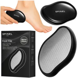 pumeks-do-stop-tarka-z-3d-nano-szkla-do-piet-skory-stop-pilnik-spinel-care
