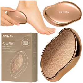 pumeks-do-stop-tarka-z-3d-nano-szkla-do-piet-skory-stop-pilnik-spinel-care