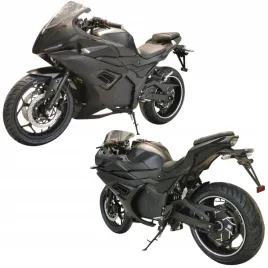 motocykl-elektryczny-dalekiego-zasiegu-akumulator-72v-120ah-4000-w-140-km-h