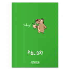 zeszyt-a5-60k-linia-eco-pp-jezyk-polski-5szt
