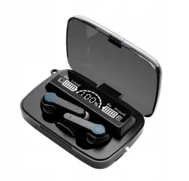 sluchawki-bezprzewodowe-douszne-krugerandmatz-m19