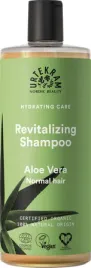 urtekram-szampon-rewitalizujacy-do-wlosow-normalnych-z-aloesem-250-ml