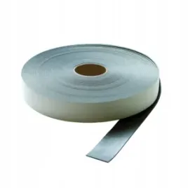 scala-tasma-pod-plyty-profilowane-gr-3mm-szer-50-mm-dlugosc-30mb