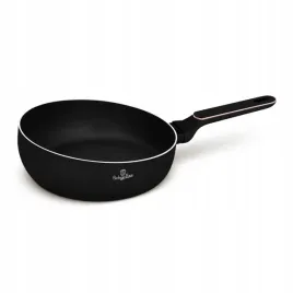 patelnia-wok-flip-26-cm-bh-8351-black-rose-collection