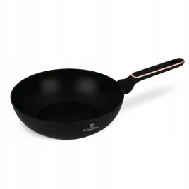 patelnia-wok-28cm-berlingerhaus-bh-8353-black-rose-collection