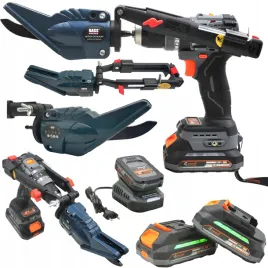 wiertarka-wkretarka-udarowa-bezszczotkowa-bawaria-nozyce-do-blachy-lupka