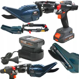 wiertarka-wkretarka-udarowa-akumulatorowa-bawaria-nozyce-do-blachy-lupka