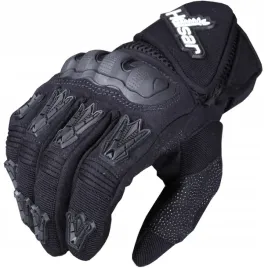 mocne-tekstylne-rekawice-motocyklowe-husar-mx1-l