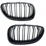 nerki-bmw-e60-e61-m5-atrapa-grill-kratka-polysk-ii-numer-katalogowy-czesci-mq1221
