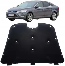 wygluszenie-mata-maski-silnika-ford-mondeo-mk4-07-14-nowe