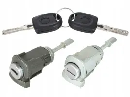 vw-passat-b5-96-05-wkladka-wkladki-zamka-l-p-2szt
